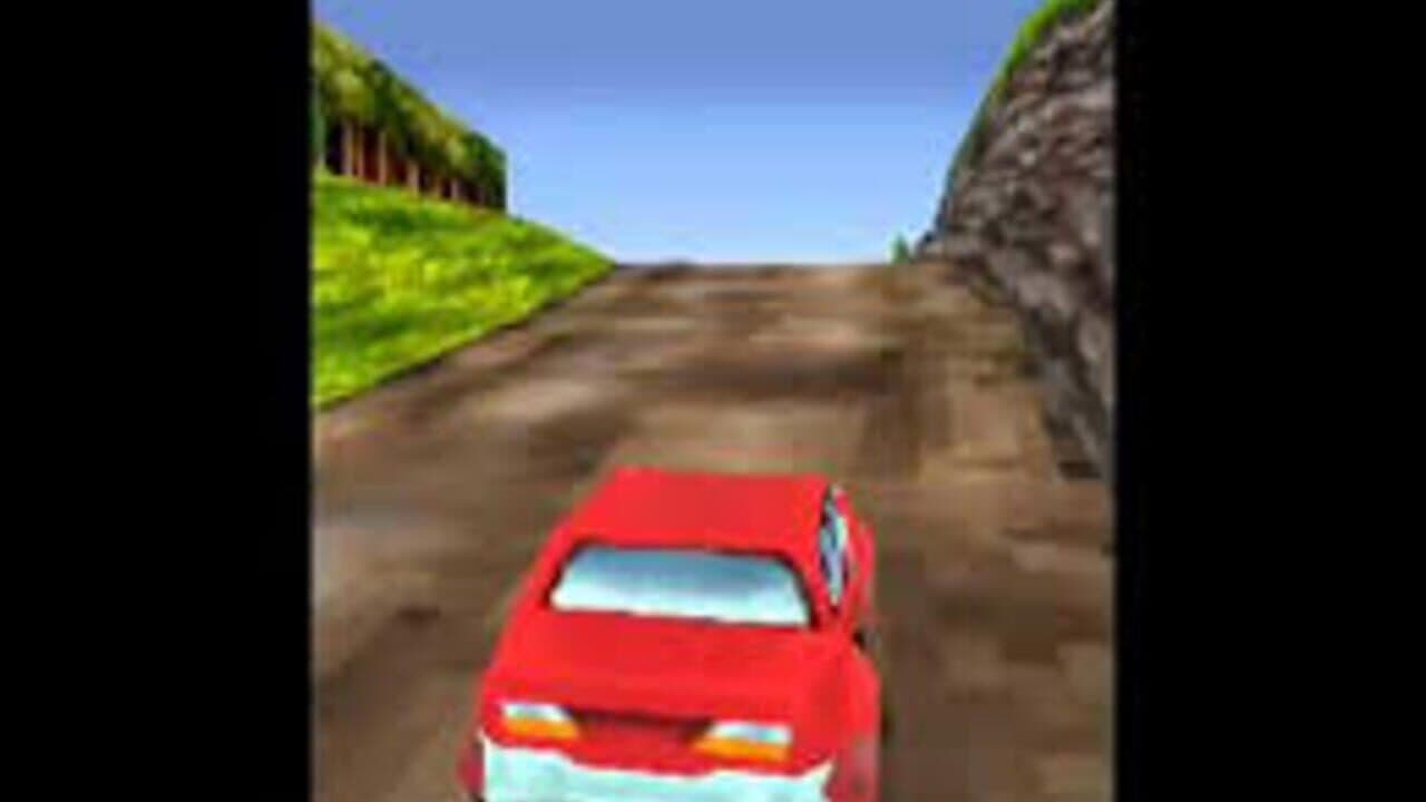 Rally Pro Contest thumbnail 2