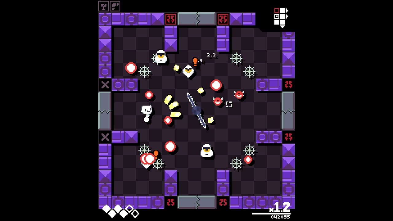 Randotura thumbnail 3
