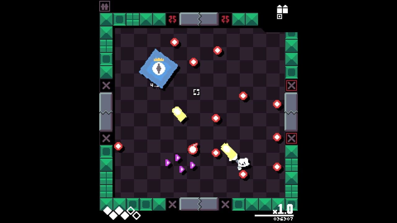 Randotura thumbnail 5