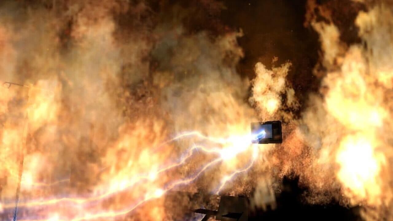 Korsakovia thumbnail 6