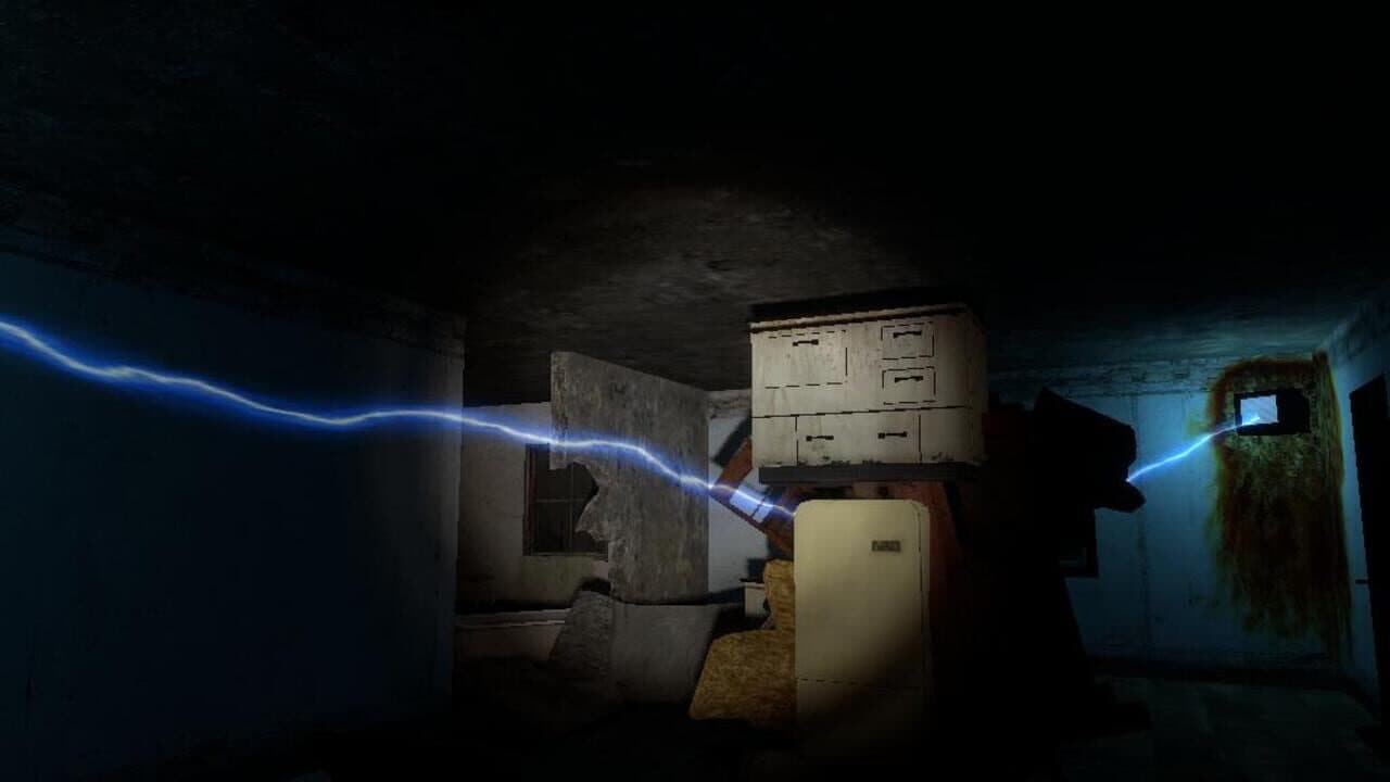Korsakovia thumbnail 14