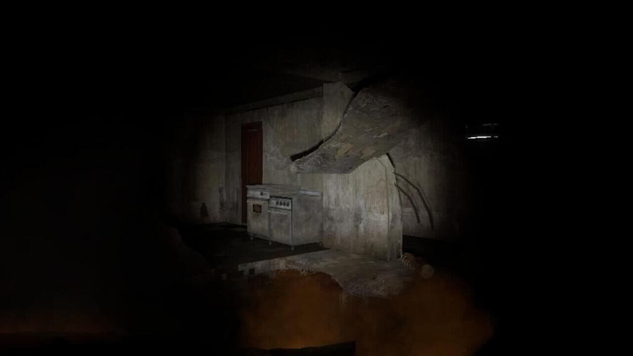 Korsakovia thumbnail 17
