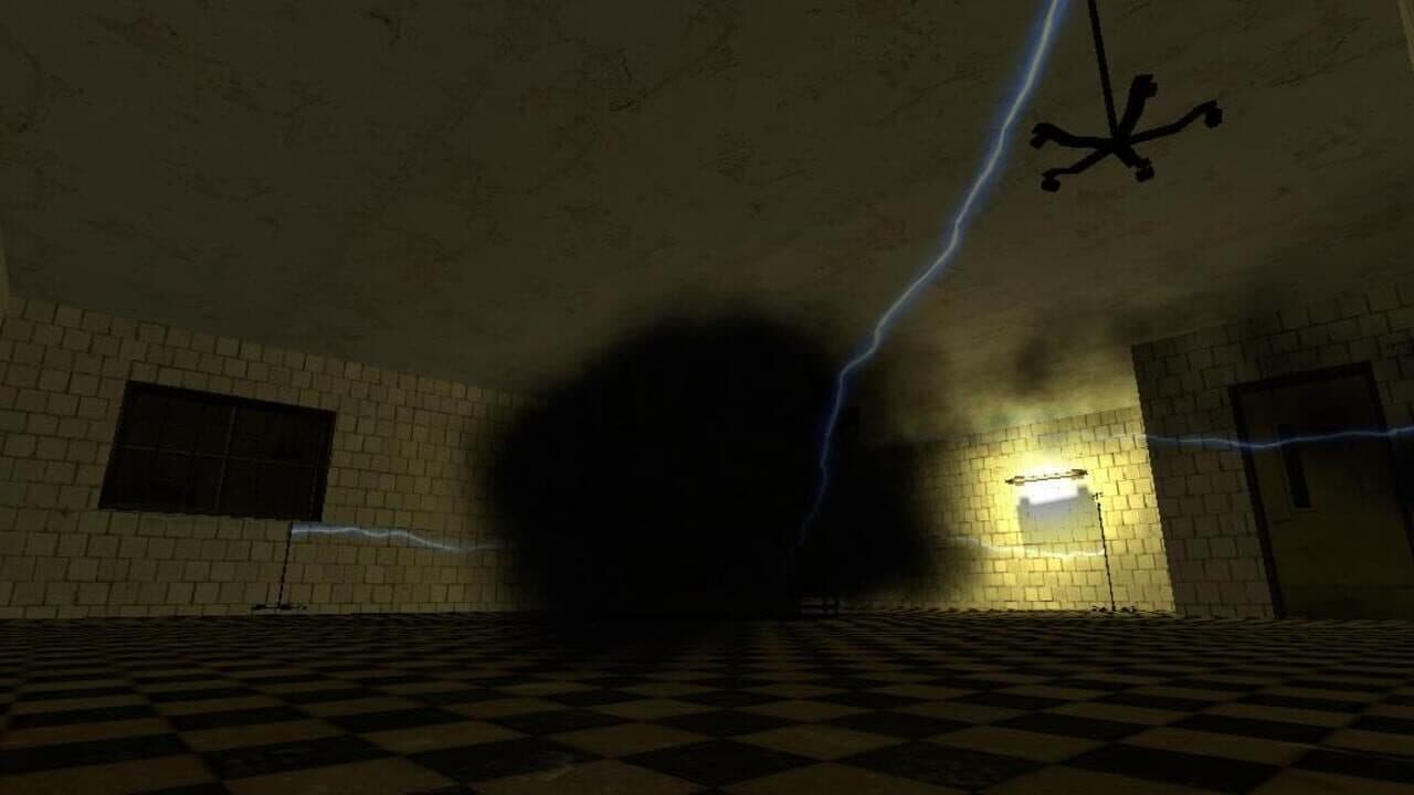 Korsakovia thumbnail 19