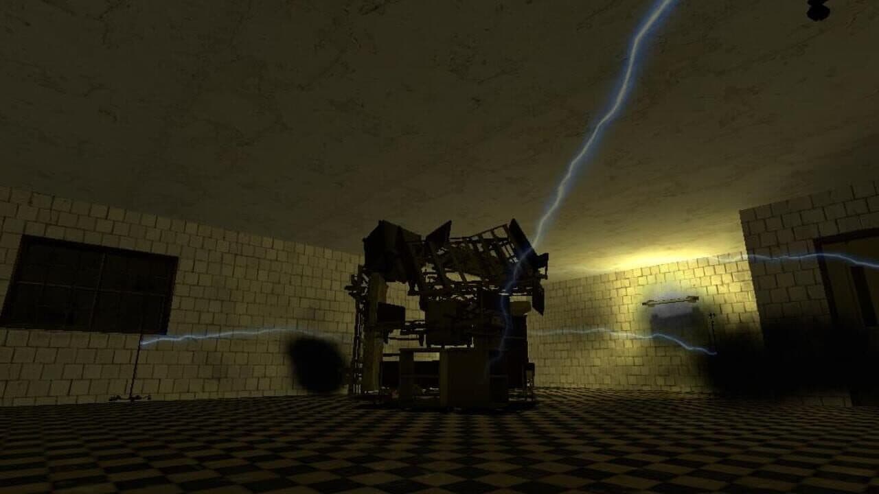 Korsakovia thumbnail 15