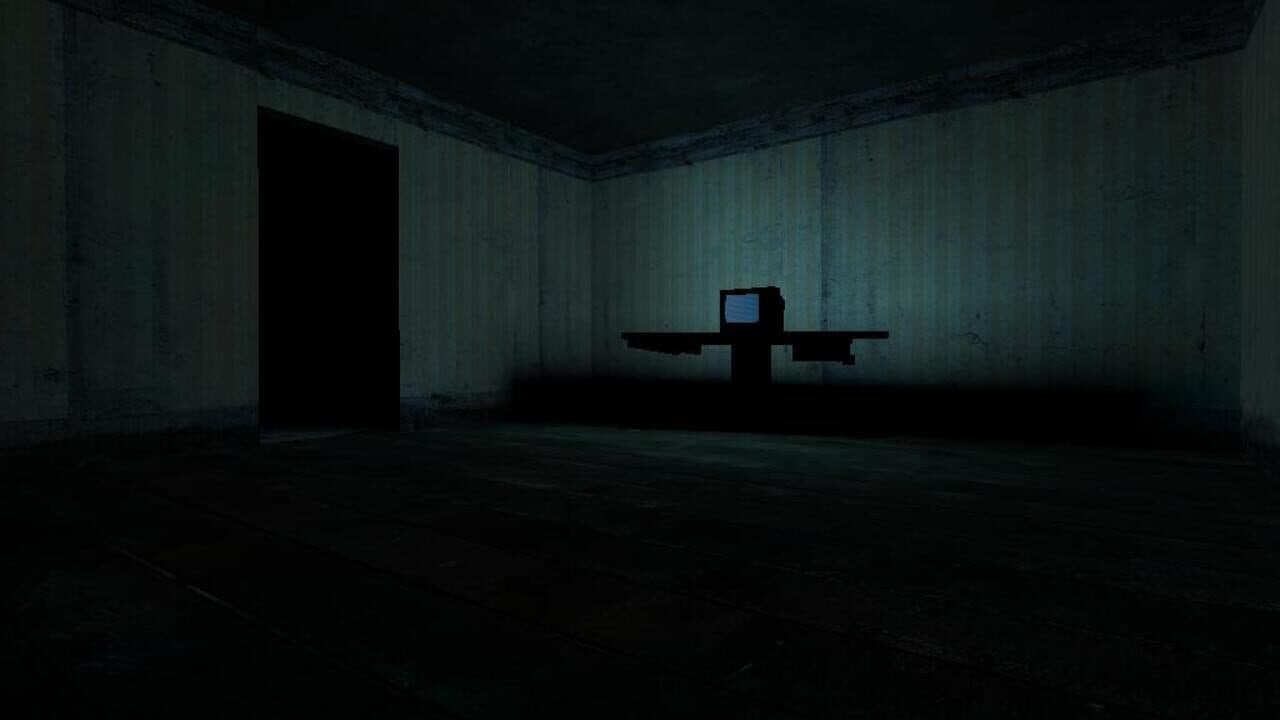 Korsakovia thumbnail 5