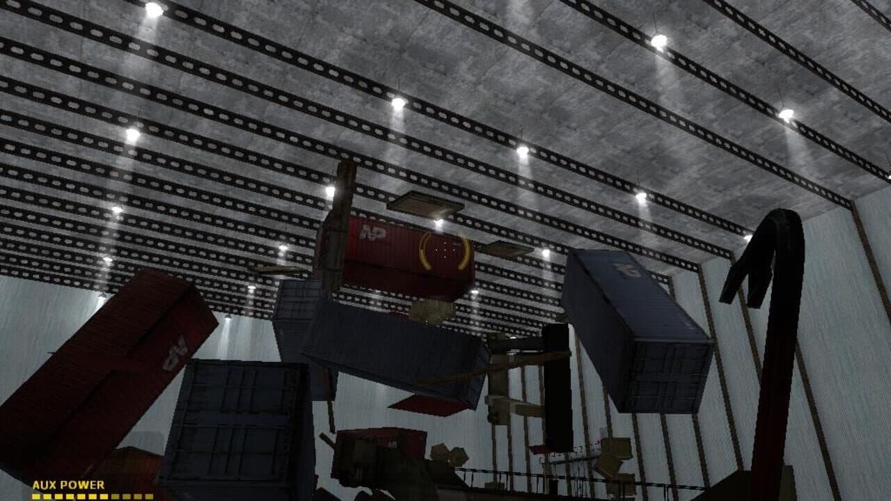 Korsakovia thumbnail 8