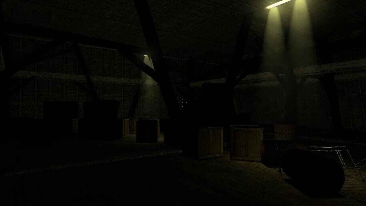 Korsakovia thumbnail 12