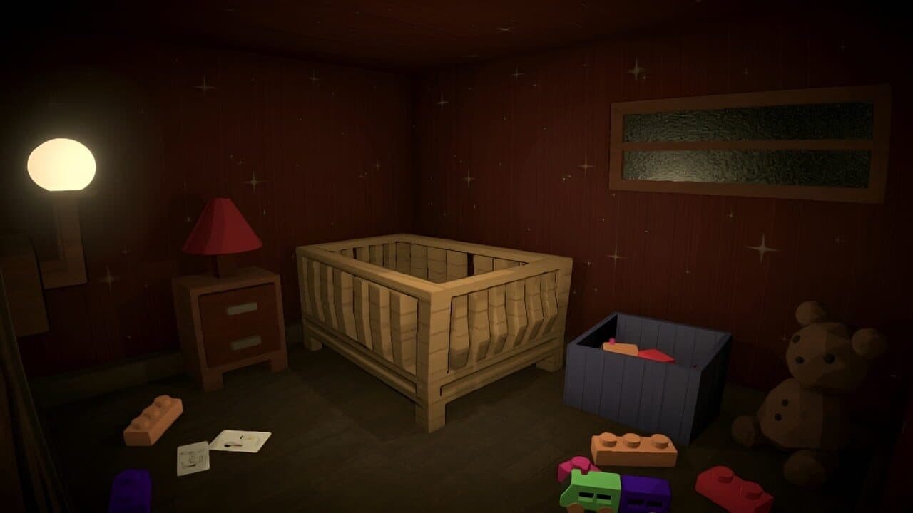 Smiley Dusty screenshot 1