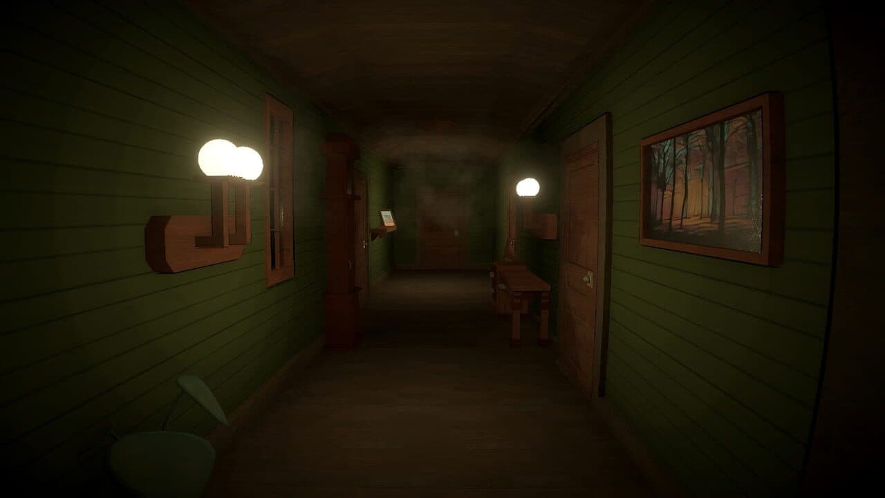 Smiley Dusty thumbnail 4