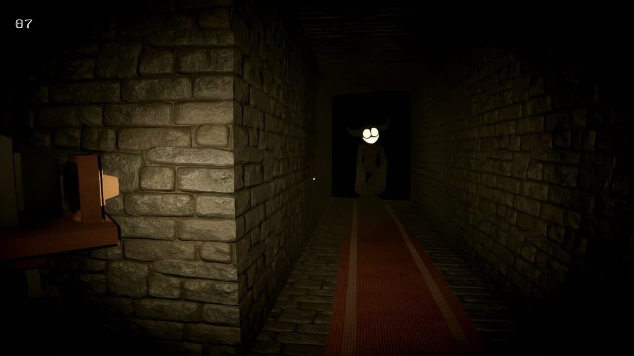 Smiley Dusty thumbnail 5
