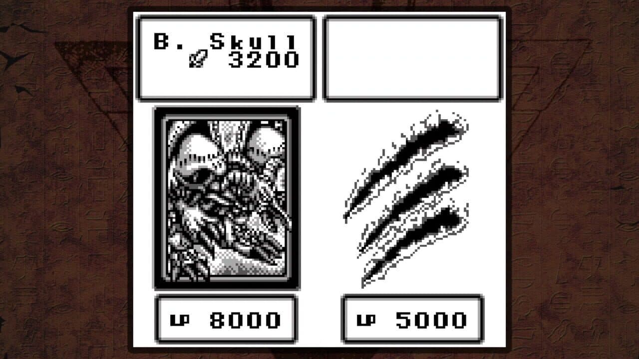 Yu-Gi-Oh! Early Days Collection thumbnail 4