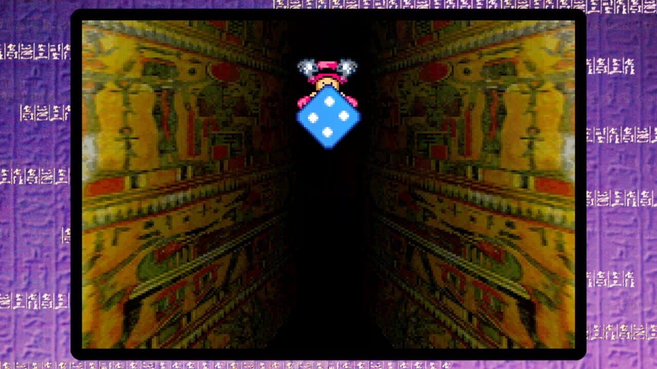 Yu-Gi-Oh! Early Days Collection thumbnail 3