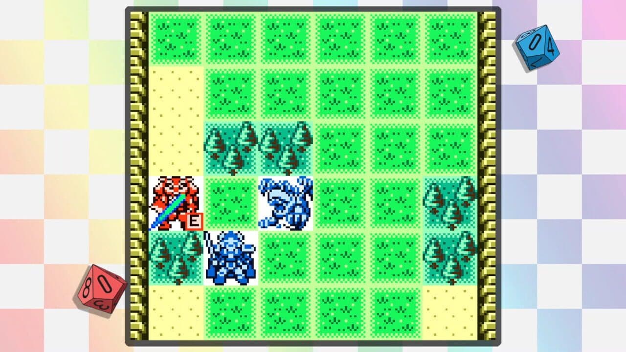 Yu-Gi-Oh! Early Days Collection thumbnail 9