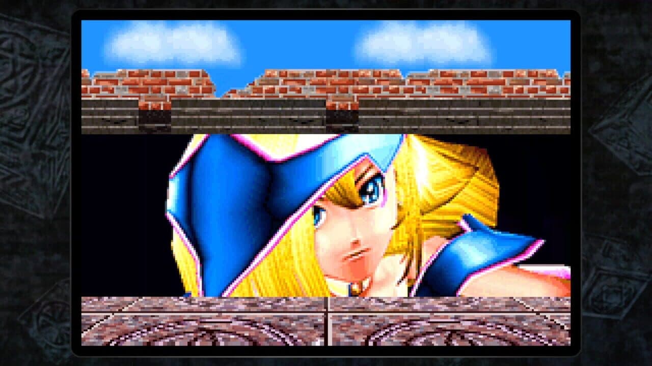 Yu-Gi-Oh! Early Days Collection thumbnail 13