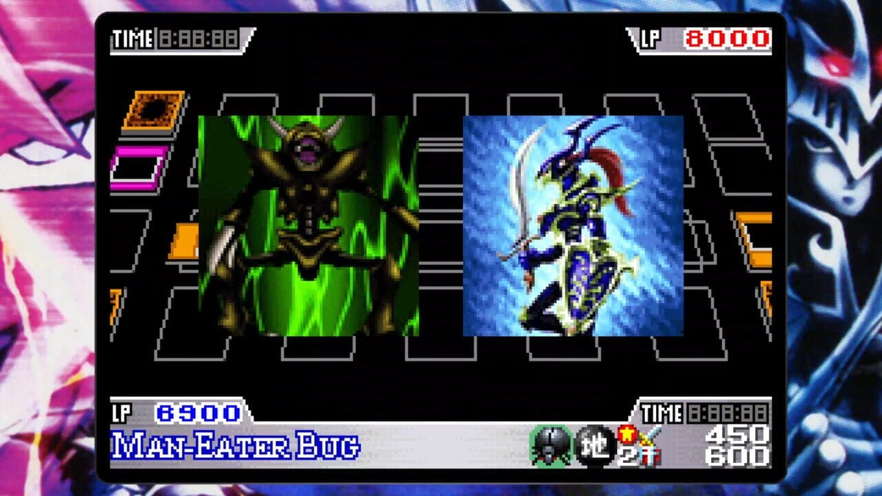 Yu-Gi-Oh! Early Days Collection thumbnail 14