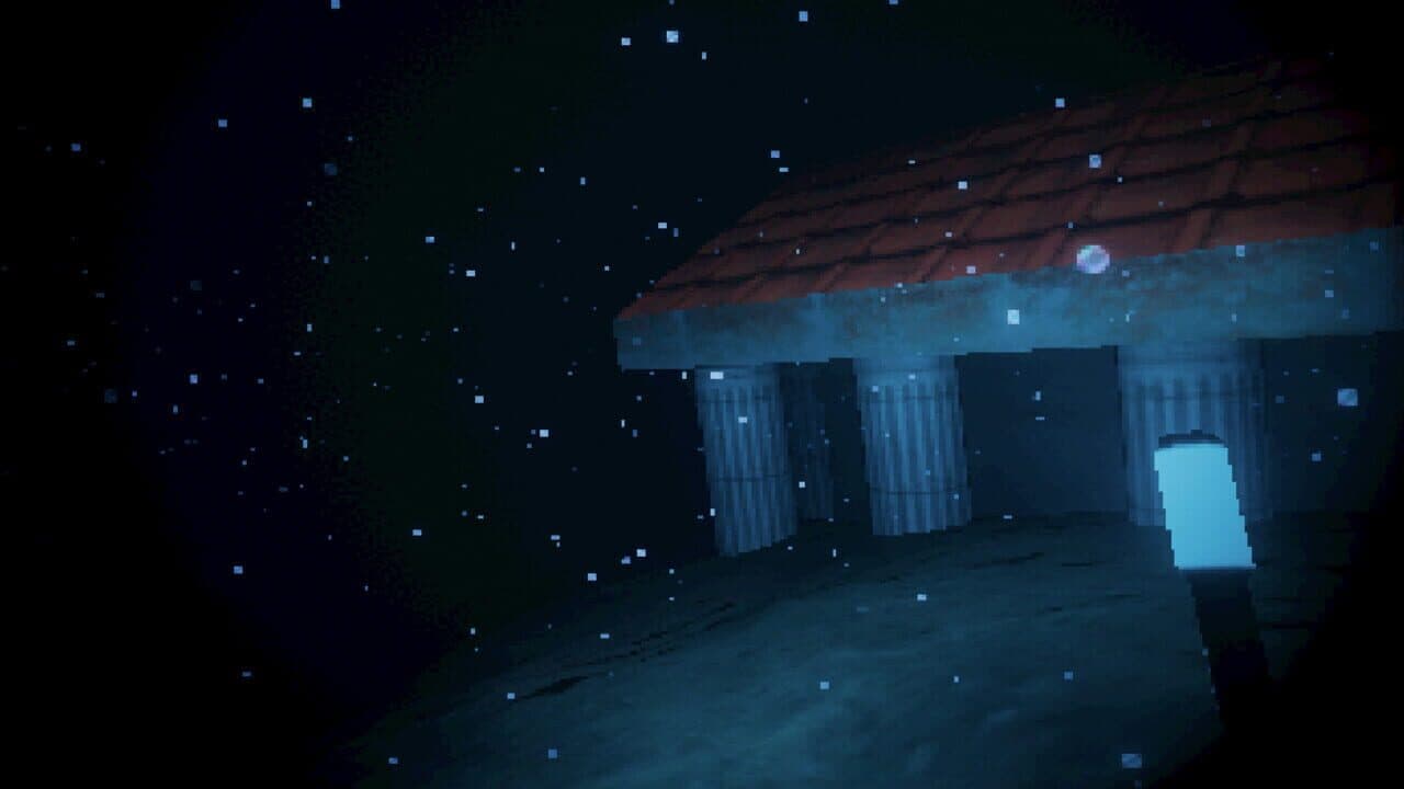Cold Abyss thumbnail 10