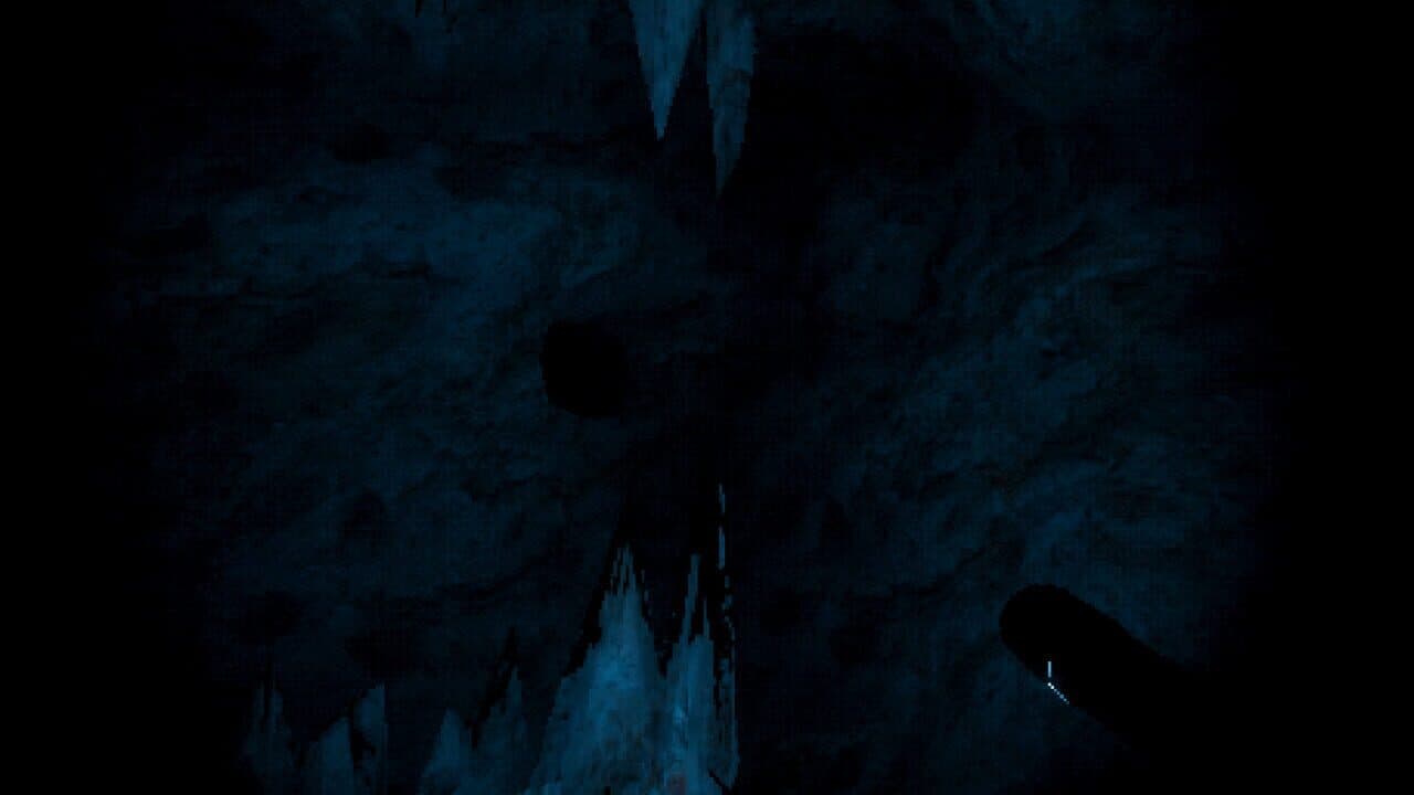 Cold Abyss thumbnail 9