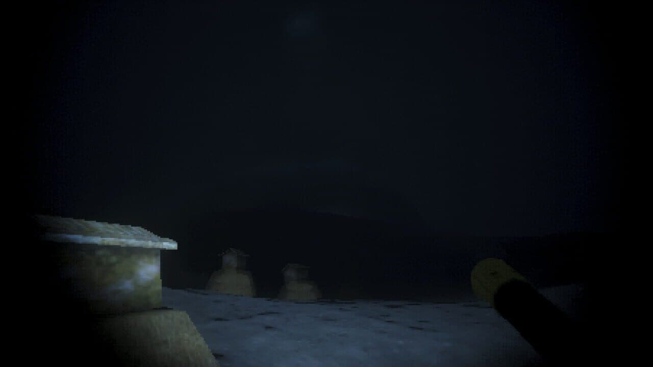 Cold Abyss thumbnail 2