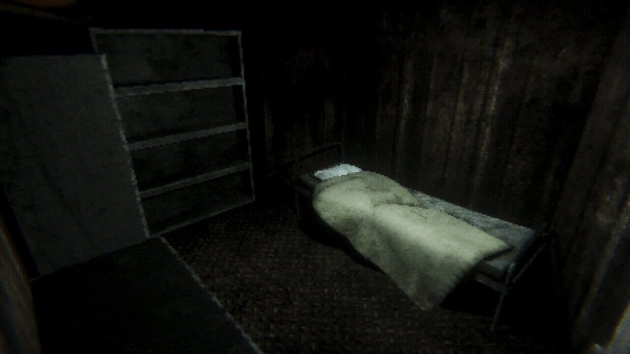 Cold Abyss thumbnail 5