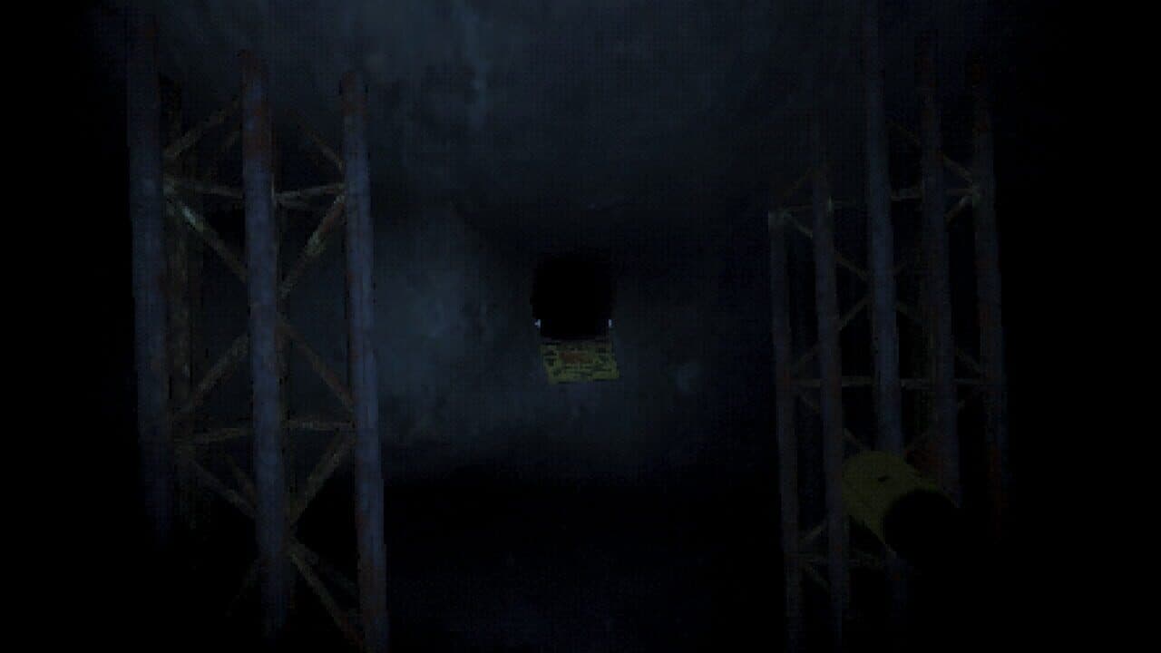Cold Abyss thumbnail 6