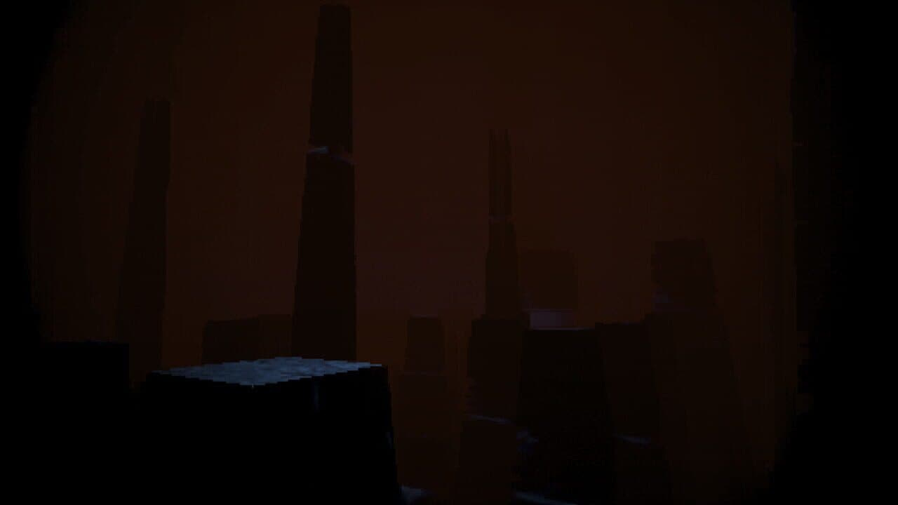 Cold Abyss thumbnail 7