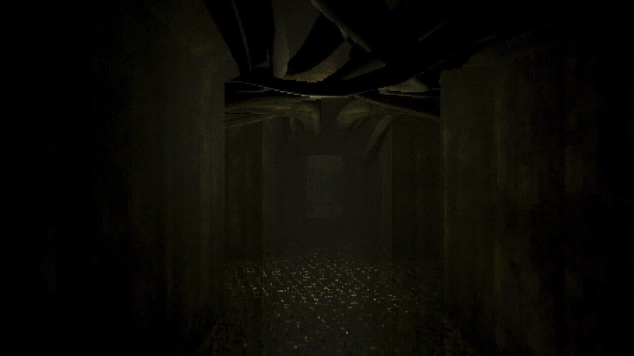 Cold Abyss thumbnail 8
