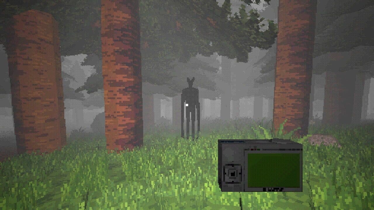 Feed The Pit thumbnail 2