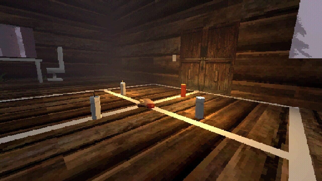 Feed The Pit thumbnail 3