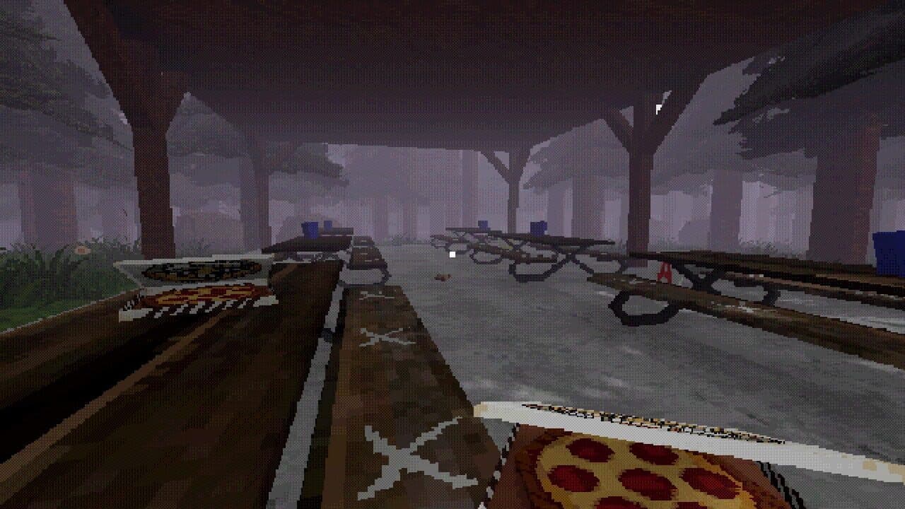 Feed The Pit thumbnail 4