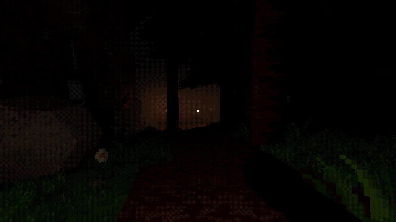 Feed The Pit thumbnail 6