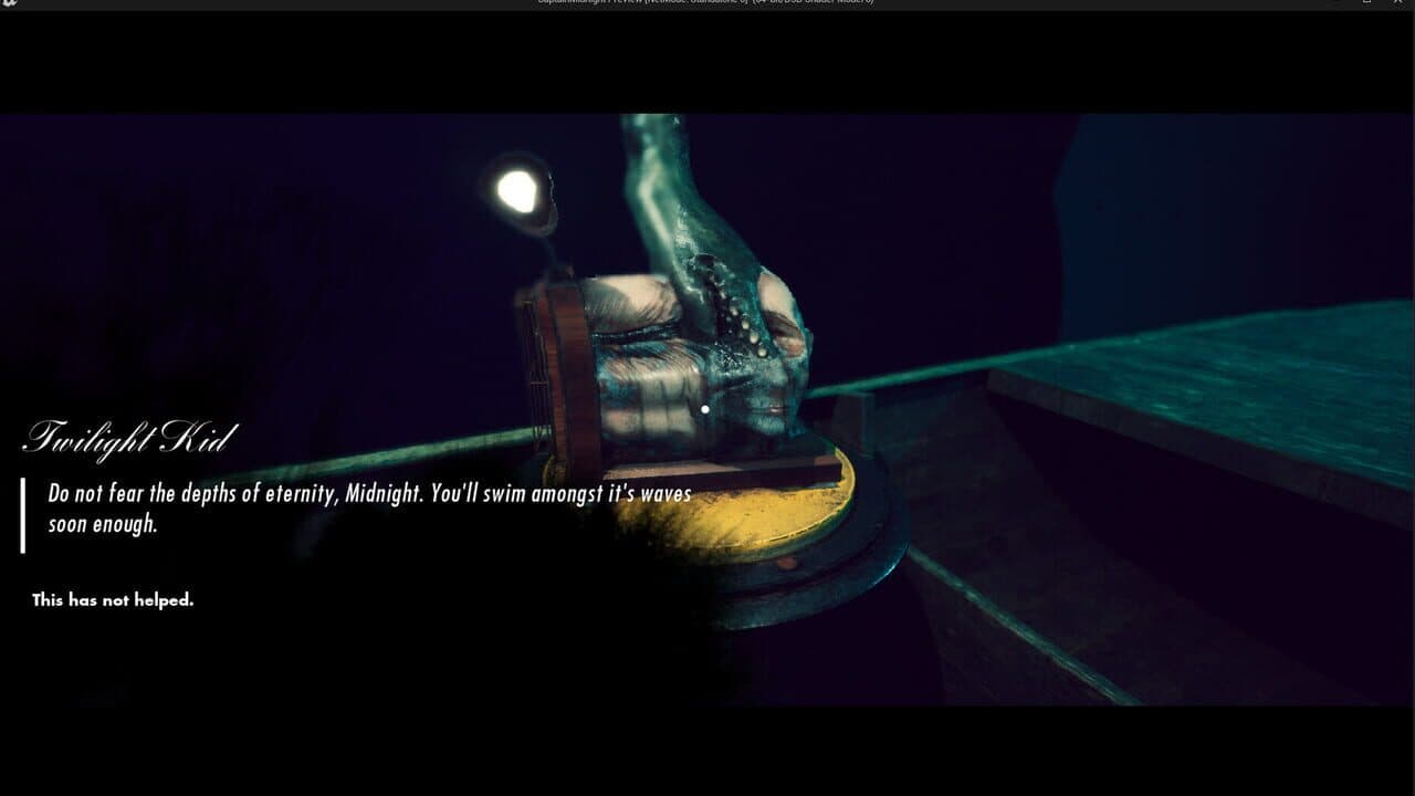 Captain Midnight thumbnail 6