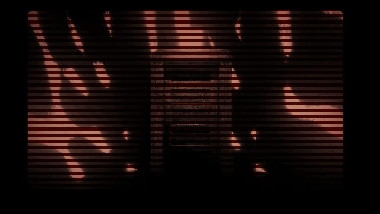 Captain Midnight screenshot 1