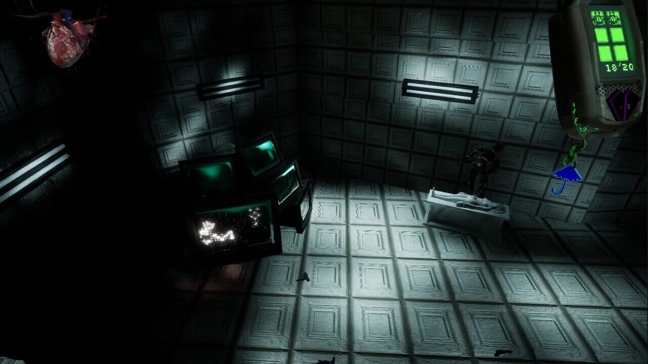 Mama's Sleeping Angels thumbnail 4