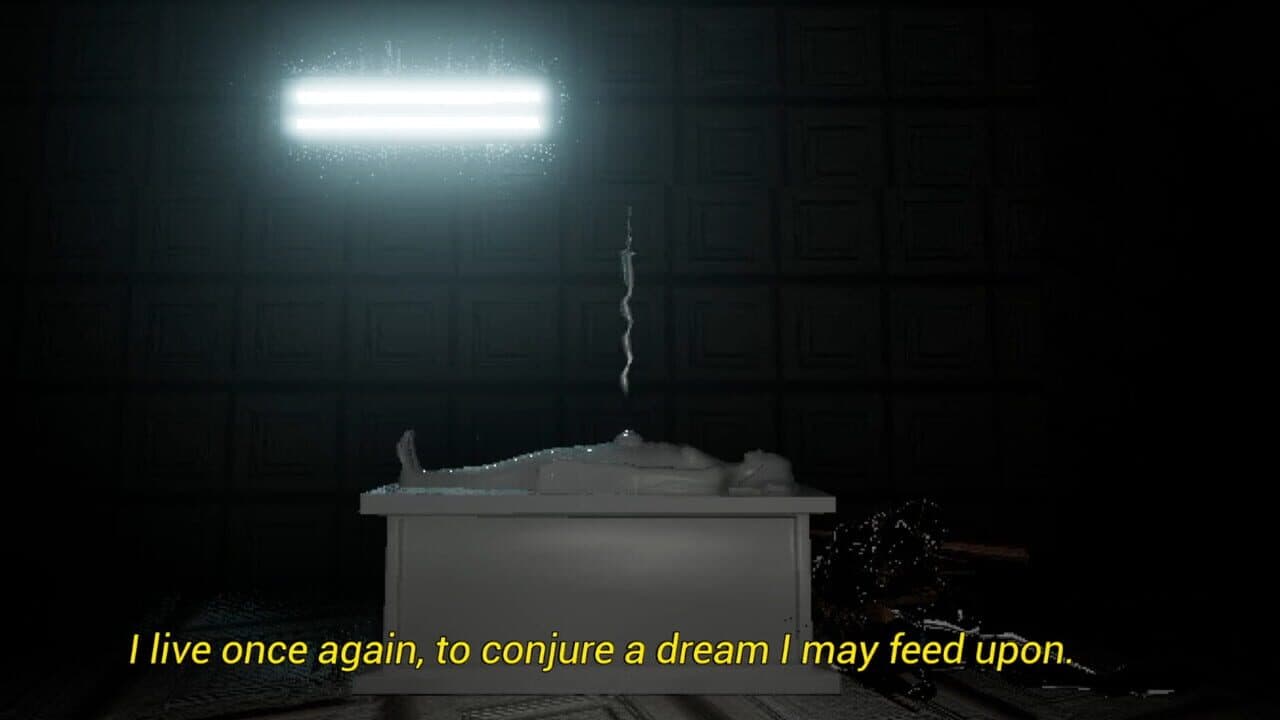 Mama's Sleeping Angels thumbnail 5