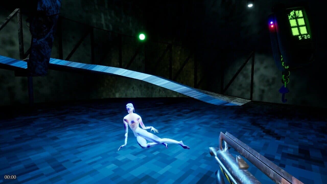Mama's Sleeping Angels thumbnail 6