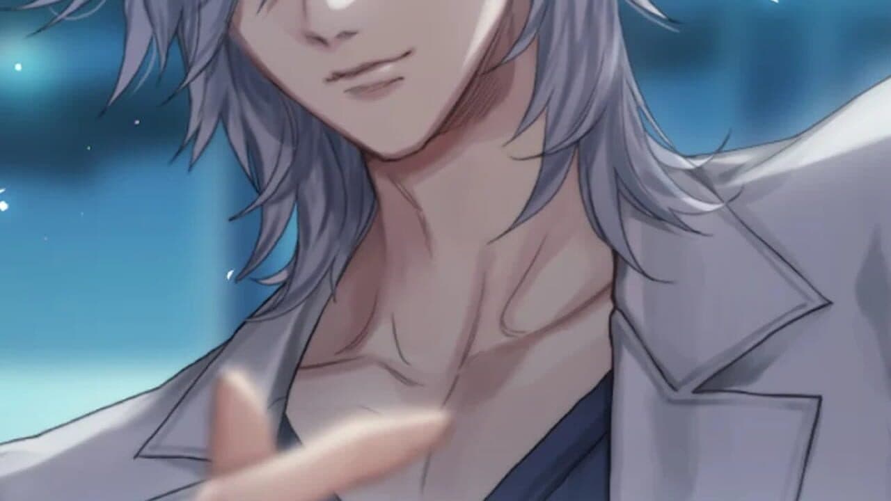 Twilight School: The Forbidden Experiment thumbnail 2