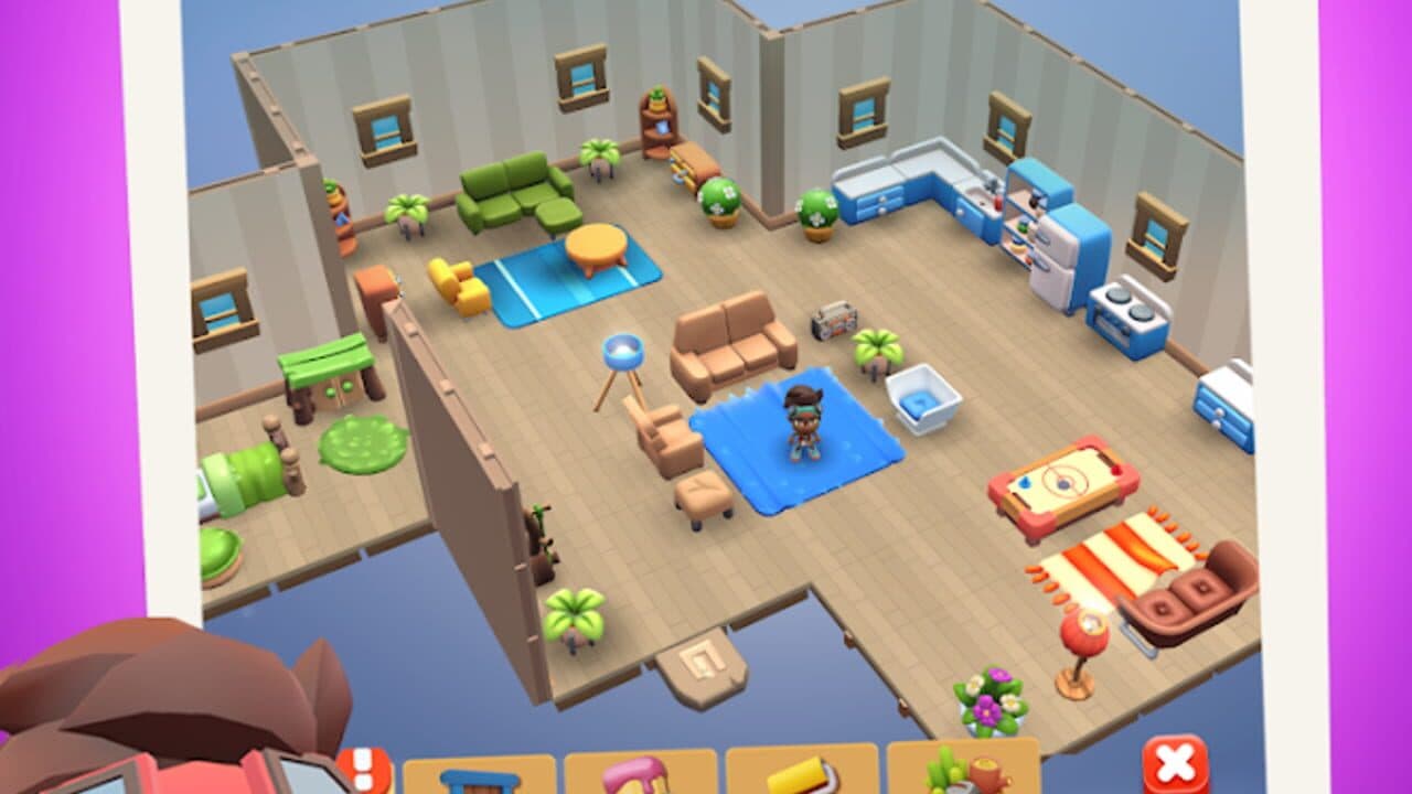 Super Spatial thumbnail 3