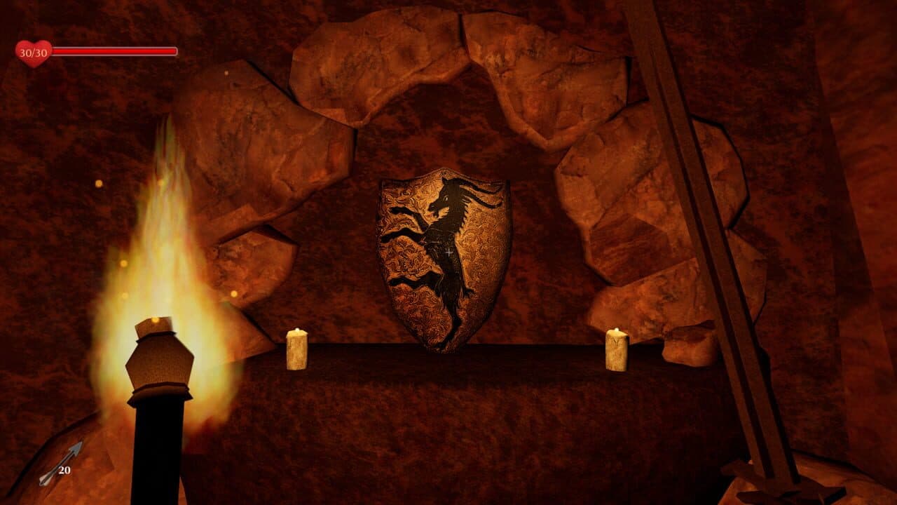 Goldenheart thumbnail 2