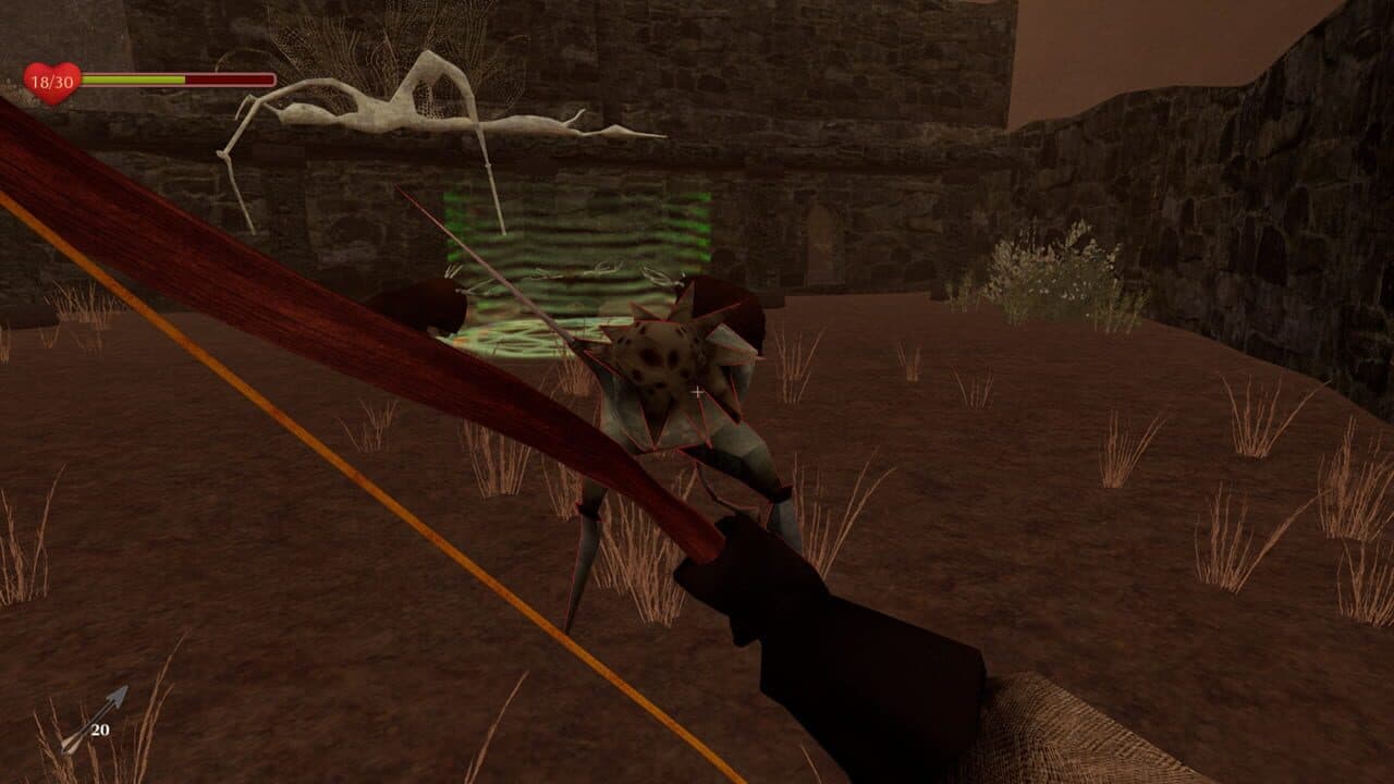 Goldenheart thumbnail 3