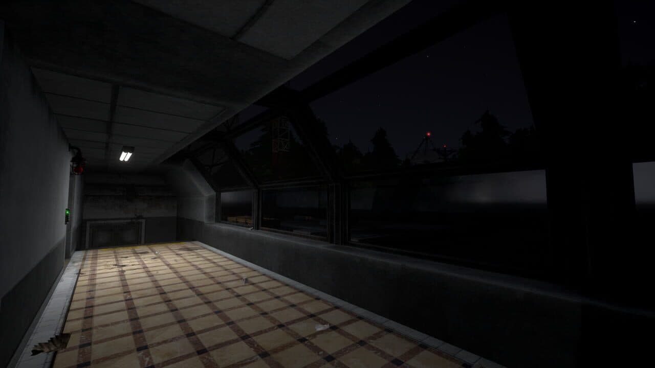 Voices of the Void thumbnail 5