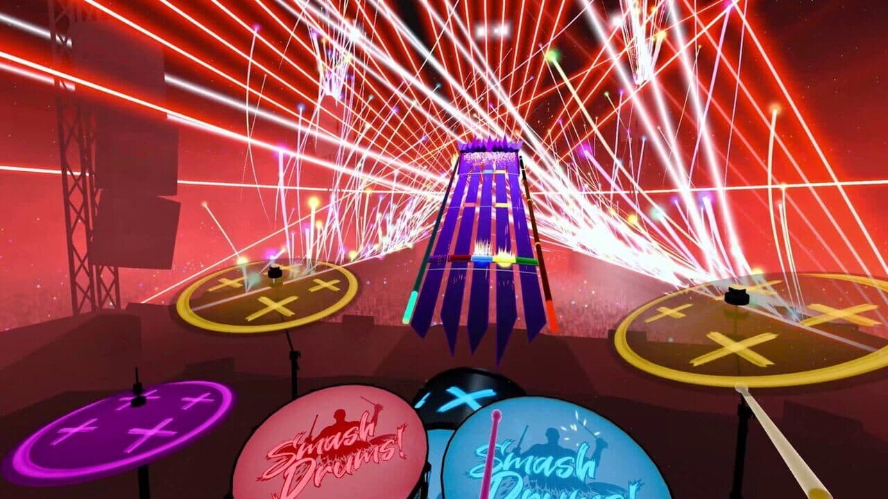 2000s Rock Legends: Music Pack thumbnail 3