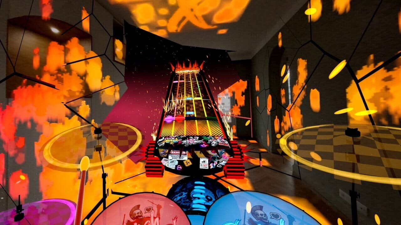 2000s Rock Legends: Music Pack thumbnail 4