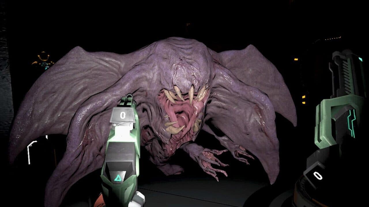 BlackGate thumbnail 4