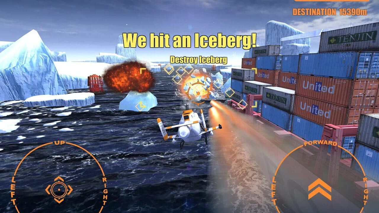 Ace Maverick thumbnail 5