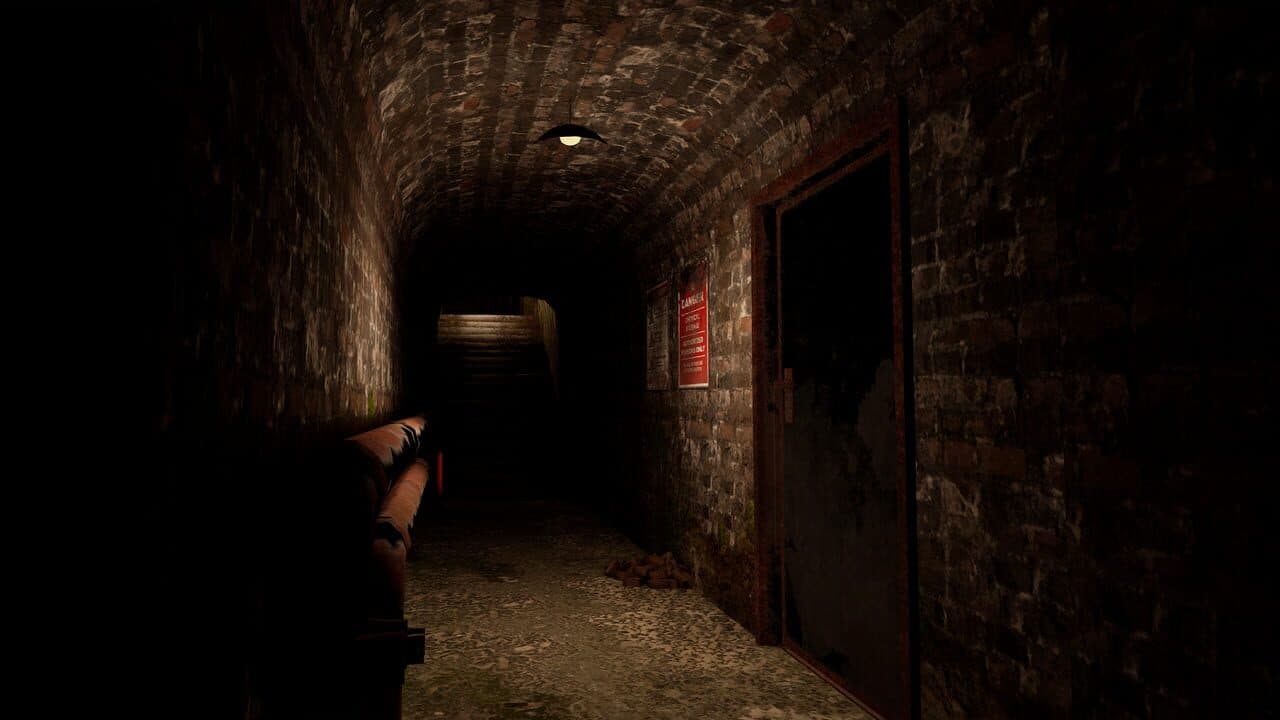 CloserLook VR: Oldways thumbnail 4