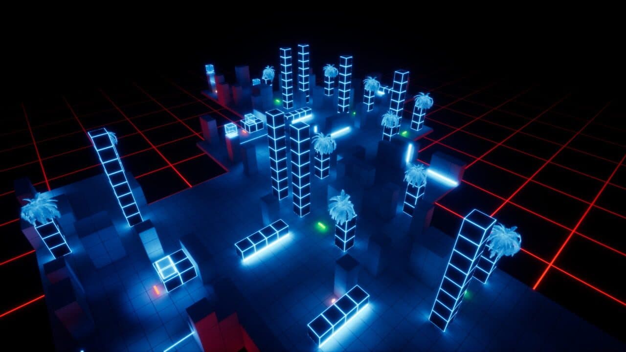 LepozhdianVibe thumbnail 2