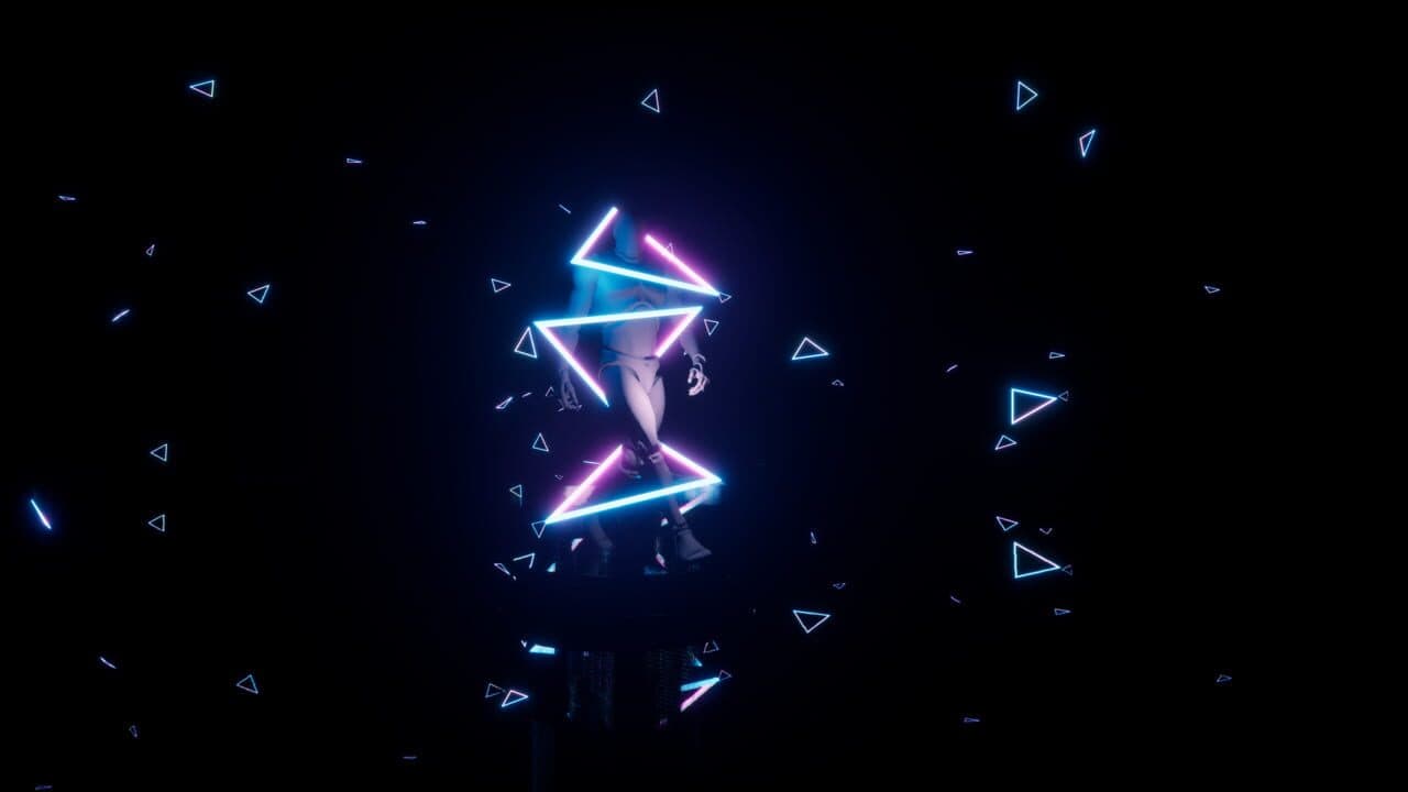 LepozhdianVibe thumbnail 3