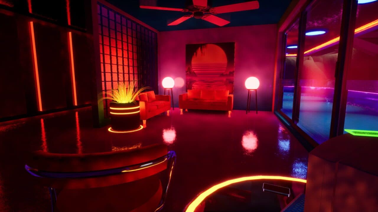 LepozhdianVibe thumbnail 5