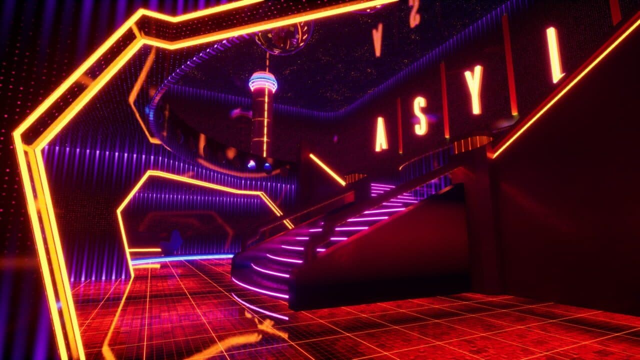 LepozhdianVibe thumbnail 4