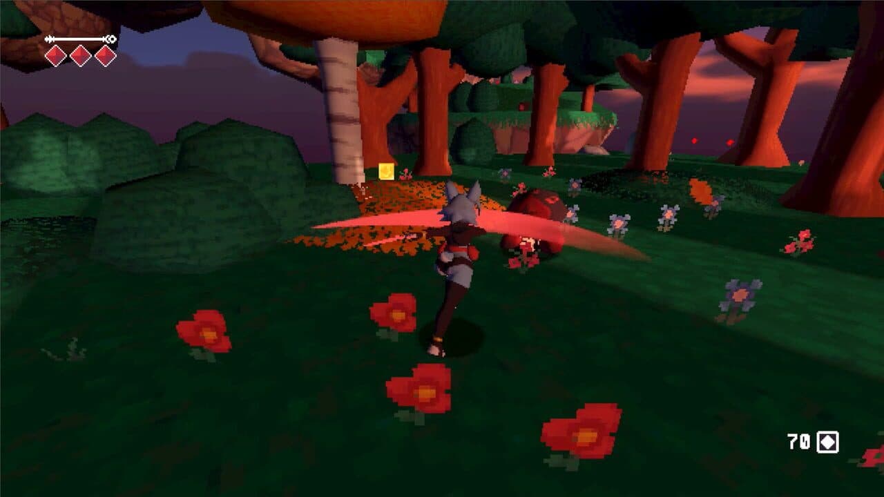 Axyn Adventure thumbnail 6